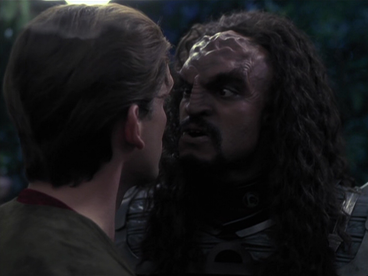 extant_StarTrek_VOY_6x26-UnimatrixZeroPart1_01372.jpg