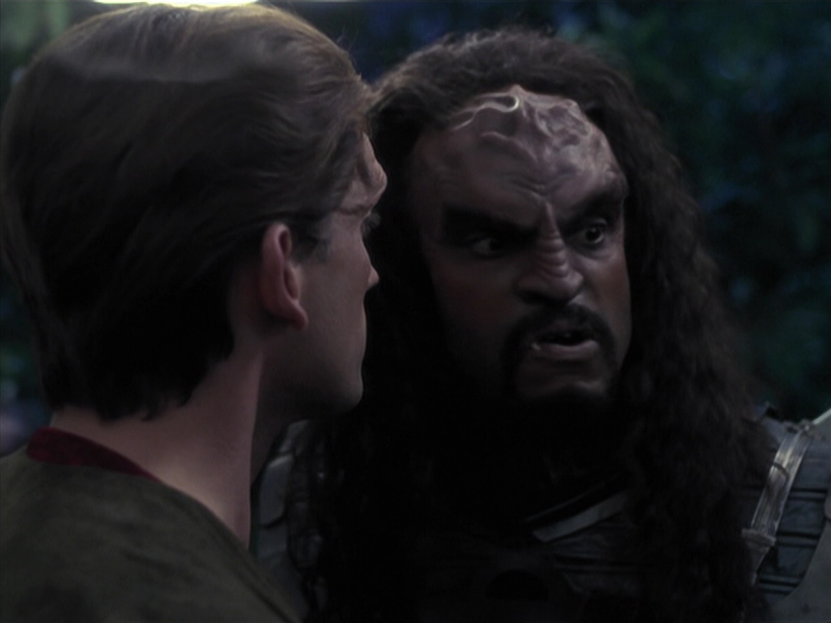 extant_StarTrek_VOY_6x26-UnimatrixZeroPart1_01373.jpg