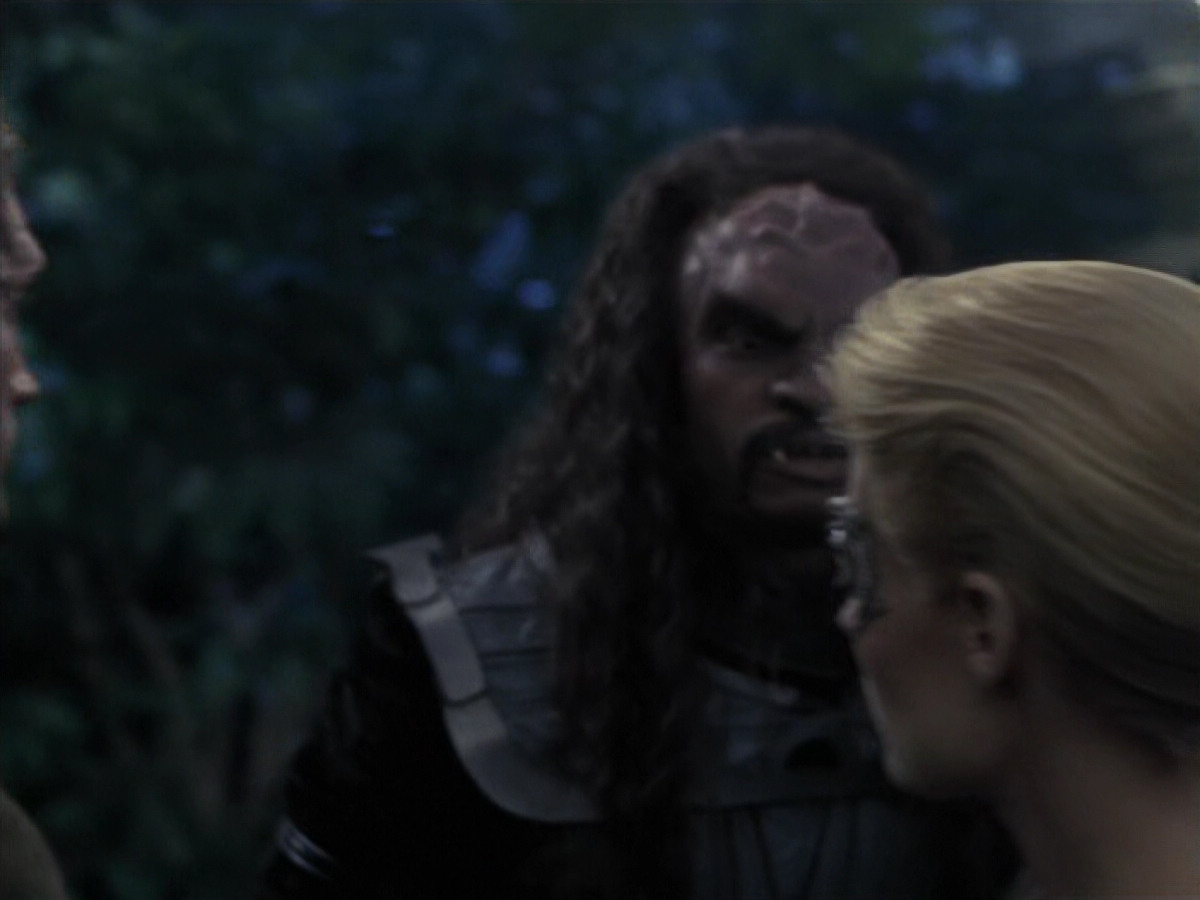 extant_StarTrek_VOY_6x26-UnimatrixZeroPart1_01377.jpg