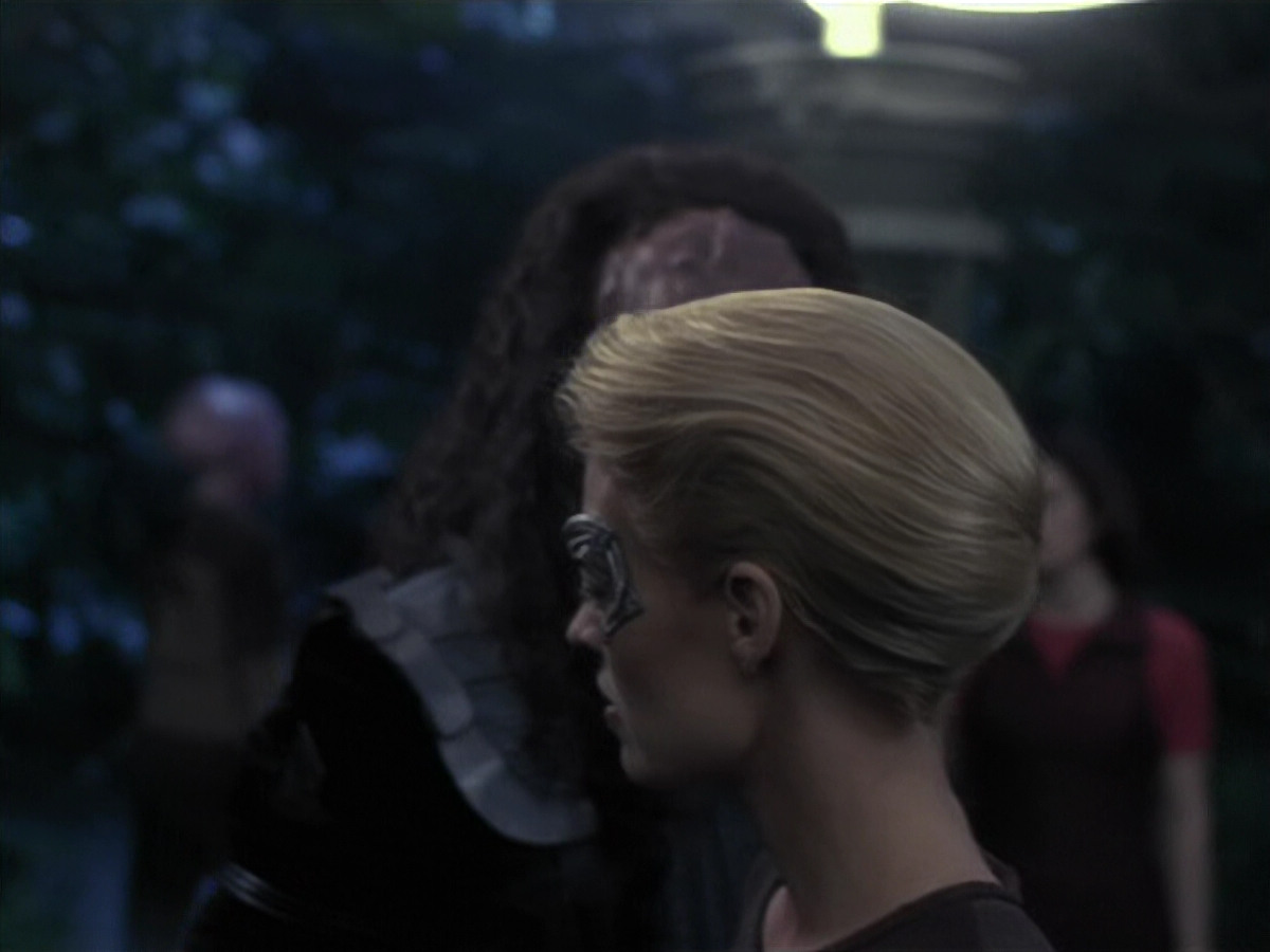 extant_StarTrek_VOY_6x26-UnimatrixZeroPart1_01378.jpg