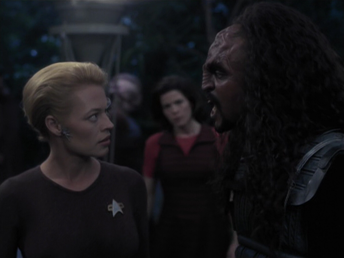 extant_StarTrek_VOY_6x26-UnimatrixZeroPart1_01383.jpg