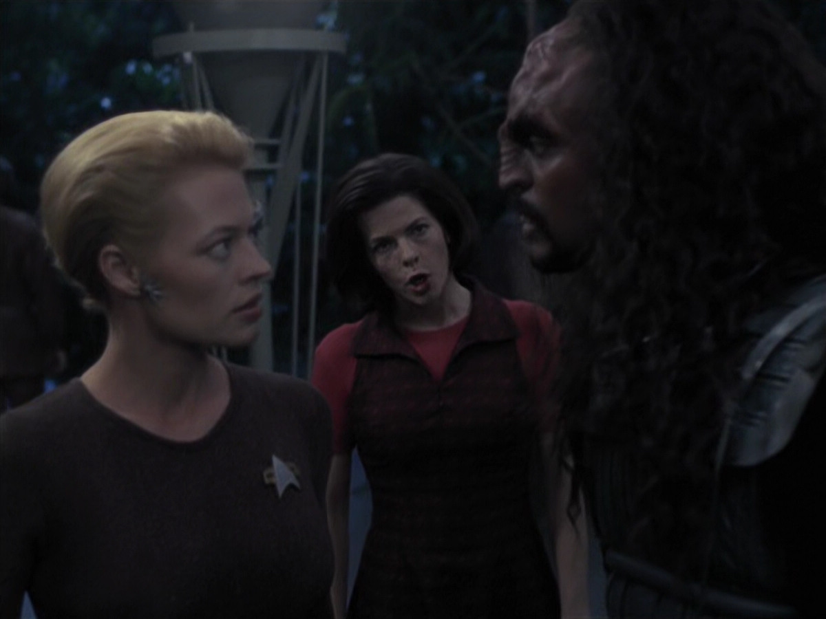 extant_StarTrek_VOY_6x26-UnimatrixZeroPart1_01386.jpg