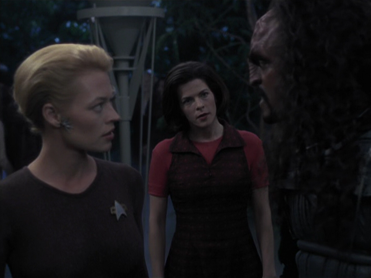 extant_StarTrek_VOY_6x26-UnimatrixZeroPart1_01388.jpg