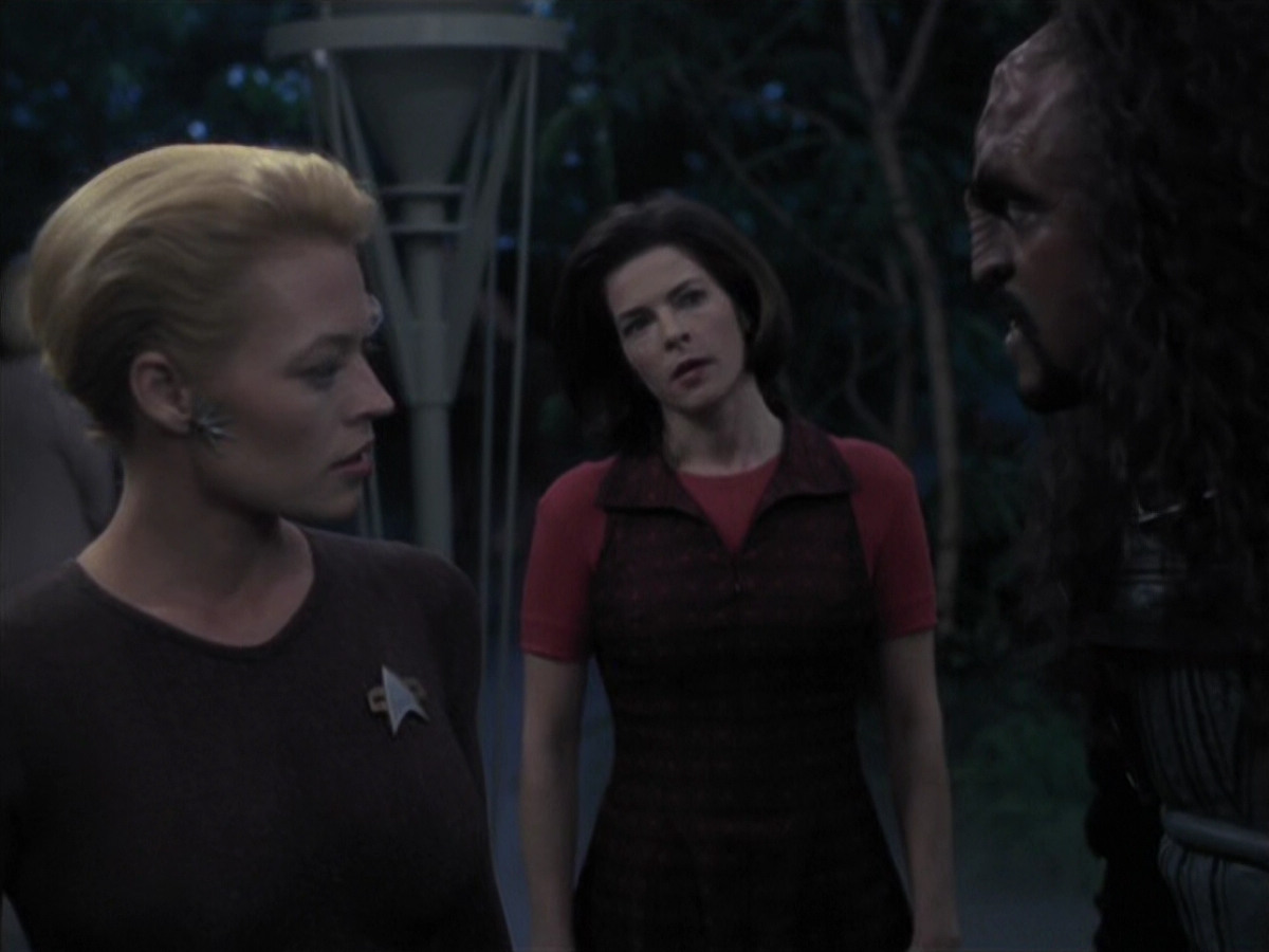 extant_StarTrek_VOY_6x26-UnimatrixZeroPart1_01389.jpg