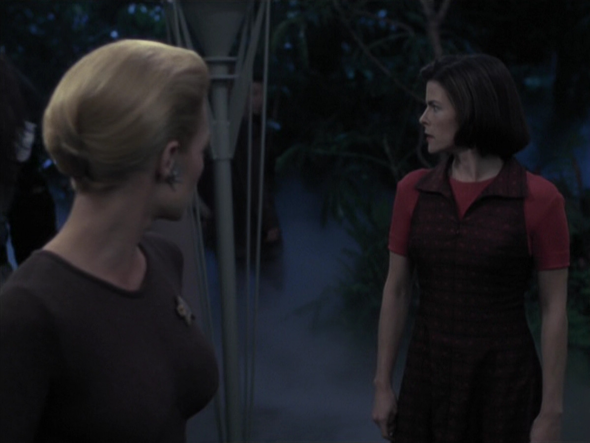 extant_StarTrek_VOY_6x26-UnimatrixZeroPart1_01392.jpg