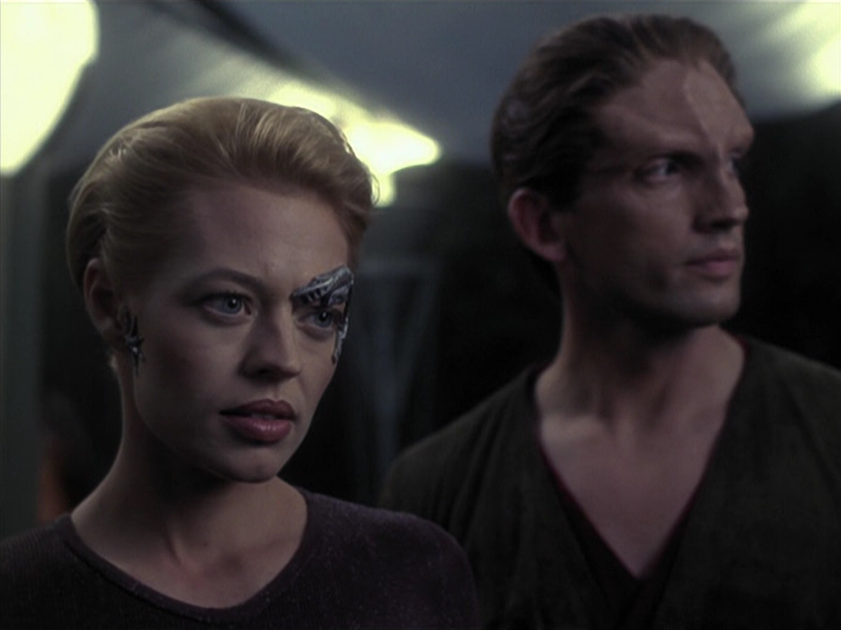 extant_StarTrek_VOY_6x26-UnimatrixZeroPart1_01397.jpg
