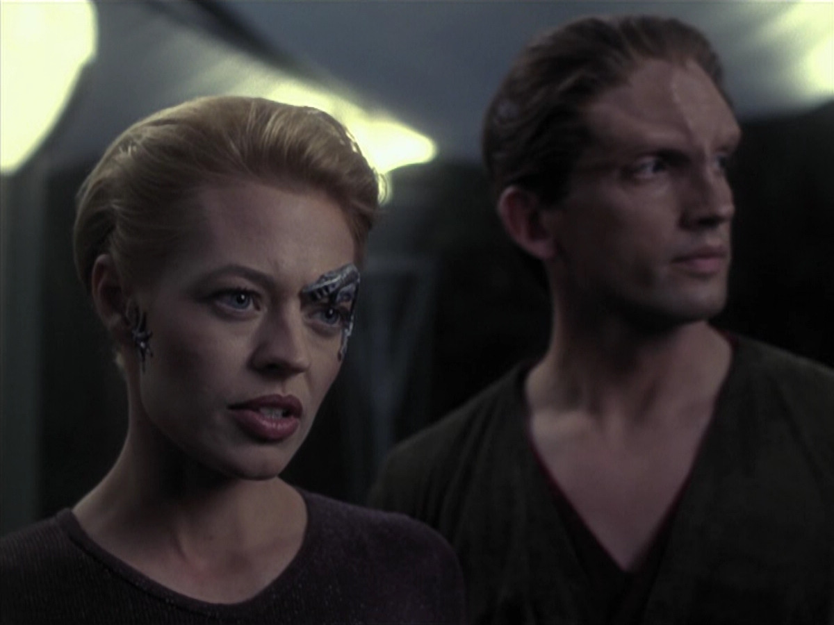 extant_StarTrek_VOY_6x26-UnimatrixZeroPart1_01398.jpg