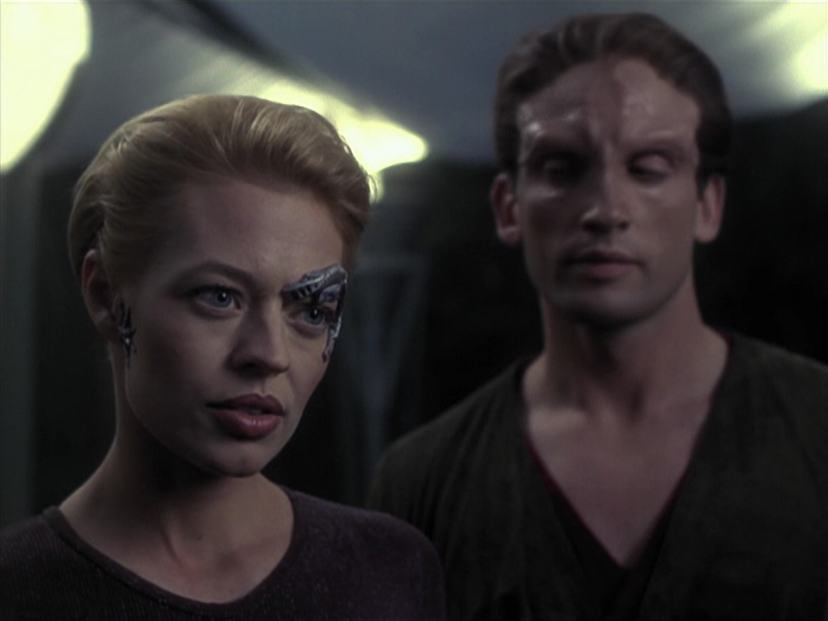 extant_StarTrek_VOY_6x26-UnimatrixZeroPart1_01401.jpg