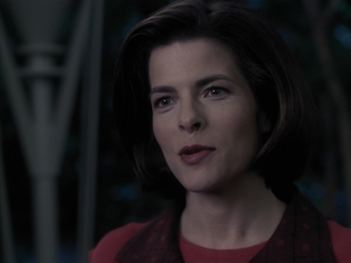 extant_StarTrek_VOY_6x26-UnimatrixZeroPart1_01403.jpg