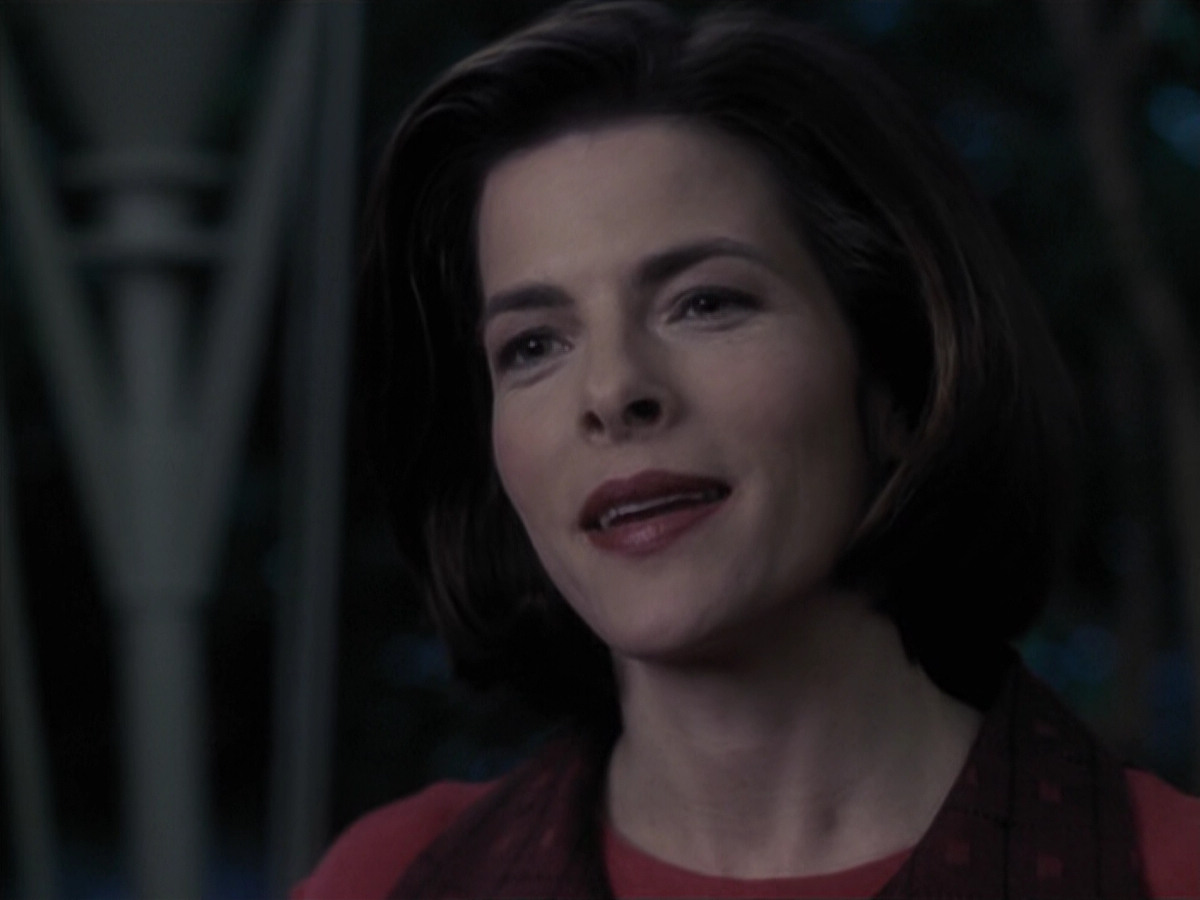 extant_StarTrek_VOY_6x26-UnimatrixZeroPart1_01404.jpg