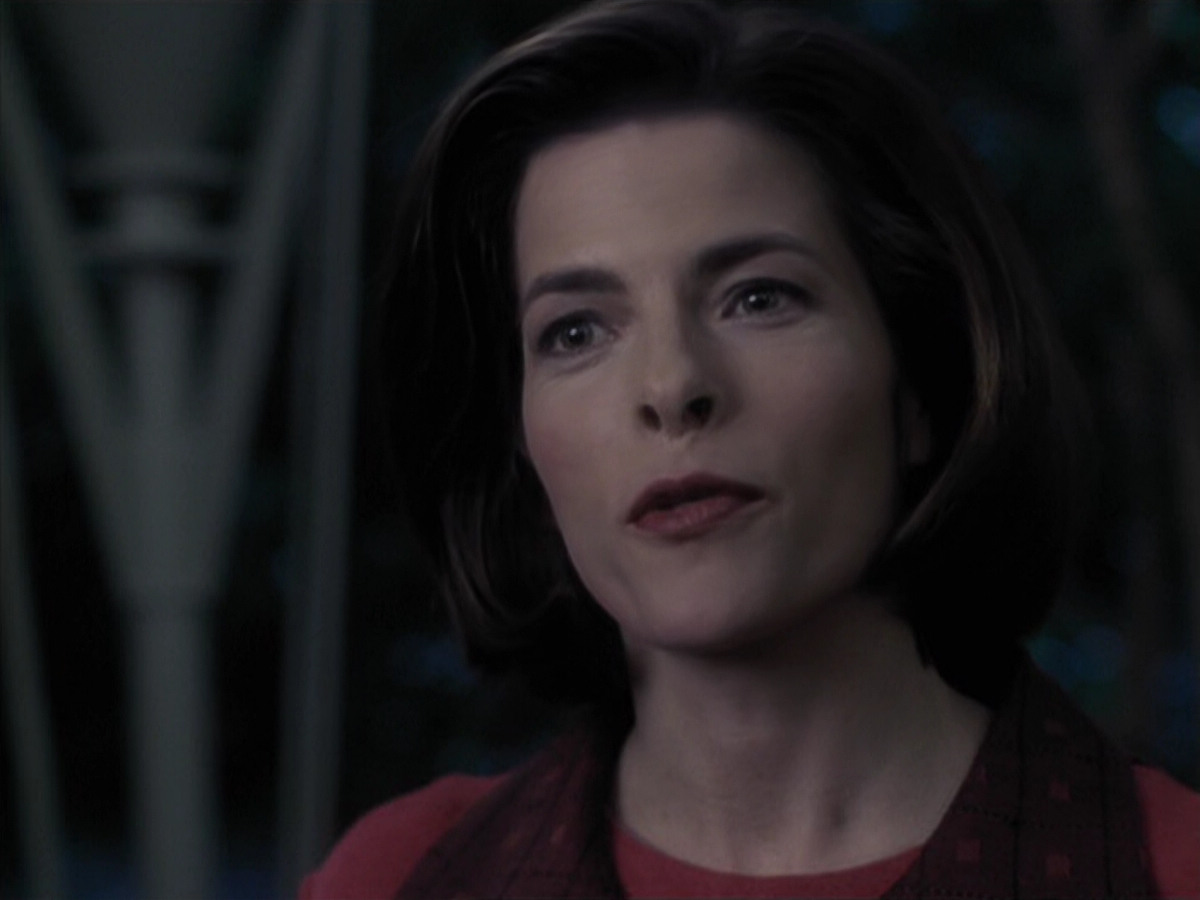 extant_StarTrek_VOY_6x26-UnimatrixZeroPart1_01405.jpg