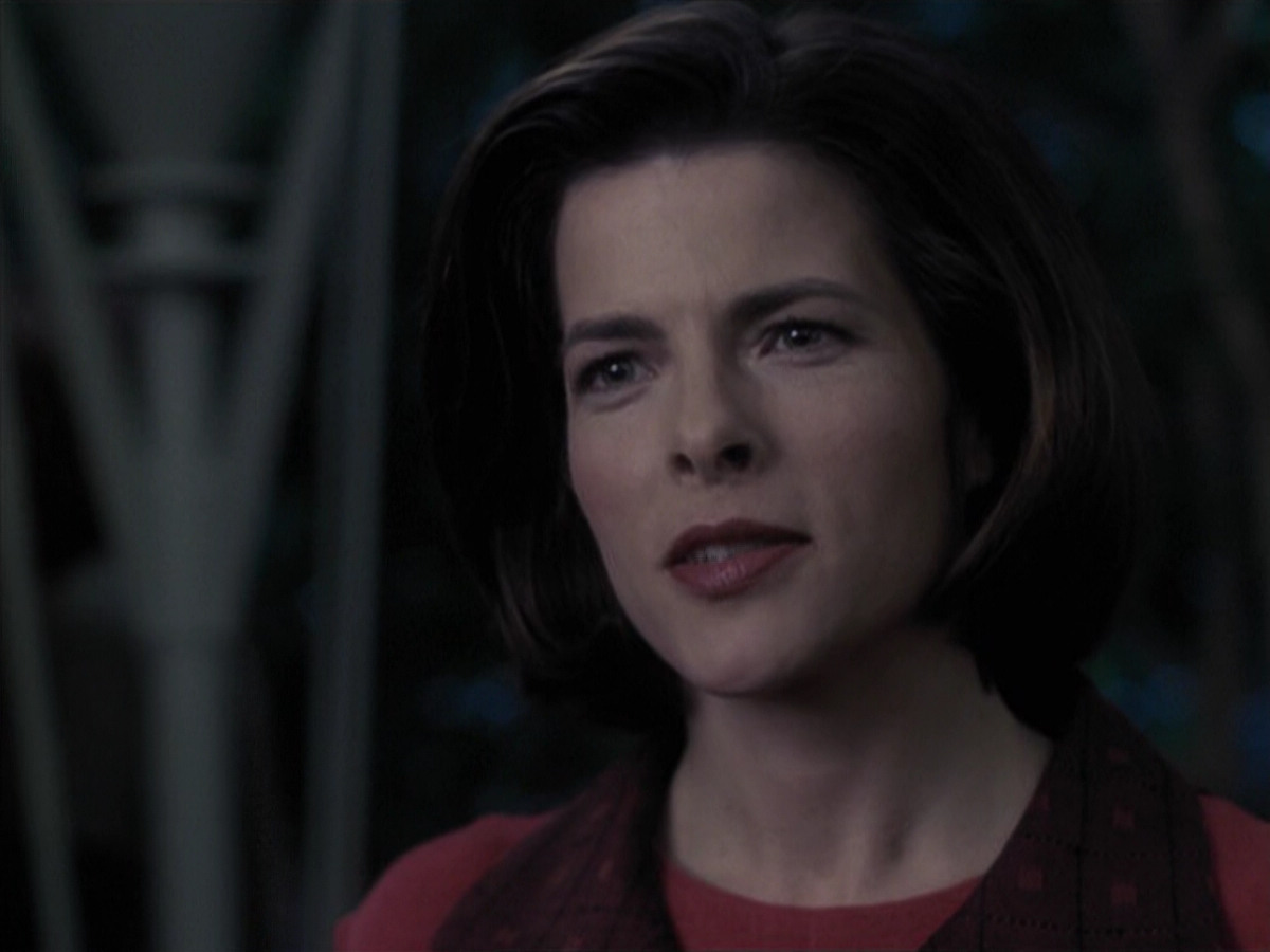 extant_StarTrek_VOY_6x26-UnimatrixZeroPart1_01408.jpg