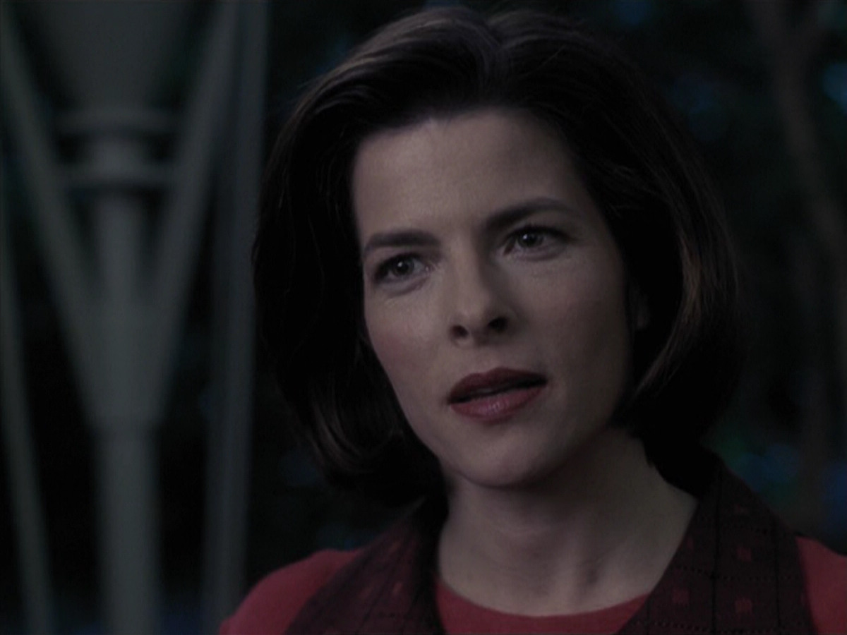 extant_StarTrek_VOY_6x26-UnimatrixZeroPart1_01410.jpg