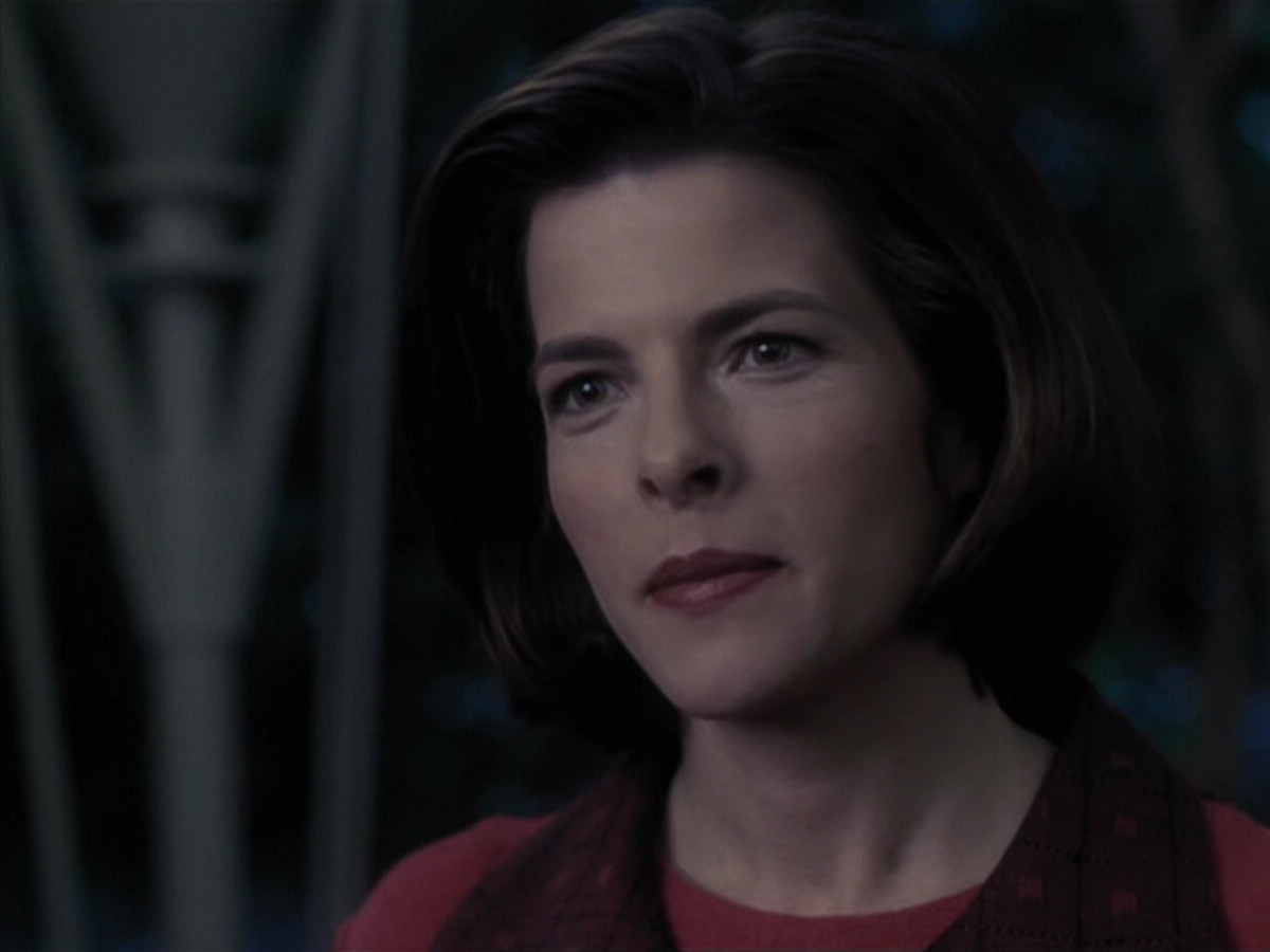 extant_StarTrek_VOY_6x26-UnimatrixZeroPart1_01412.jpg