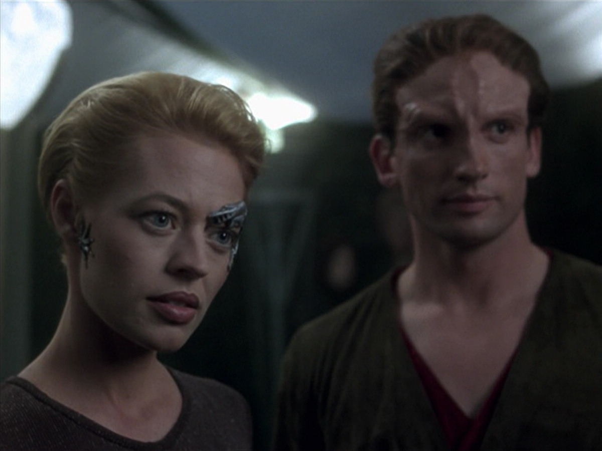 extant_StarTrek_VOY_6x26-UnimatrixZeroPart1_01418.jpg