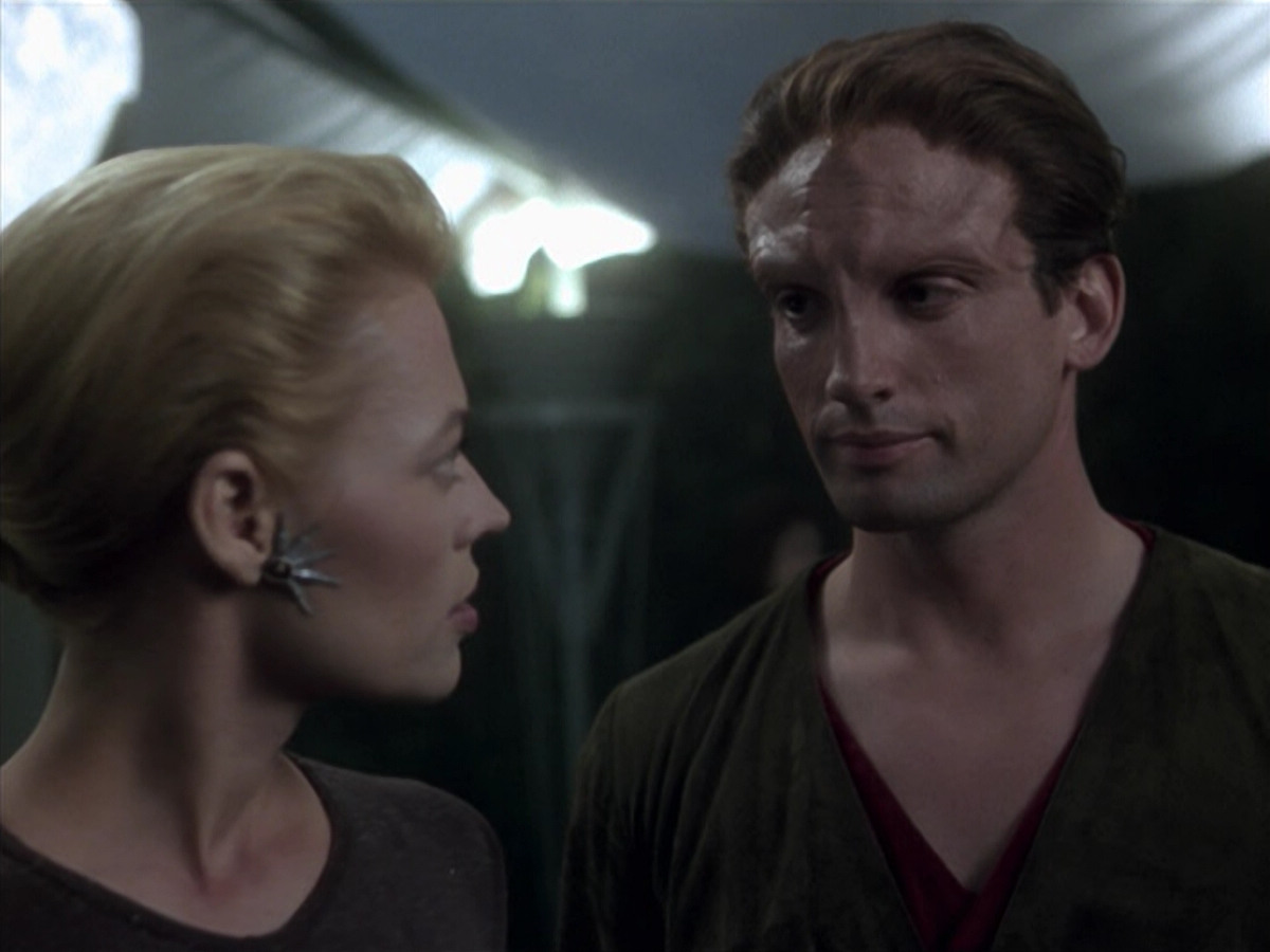 extant_StarTrek_VOY_6x26-UnimatrixZeroPart1_01426.jpg