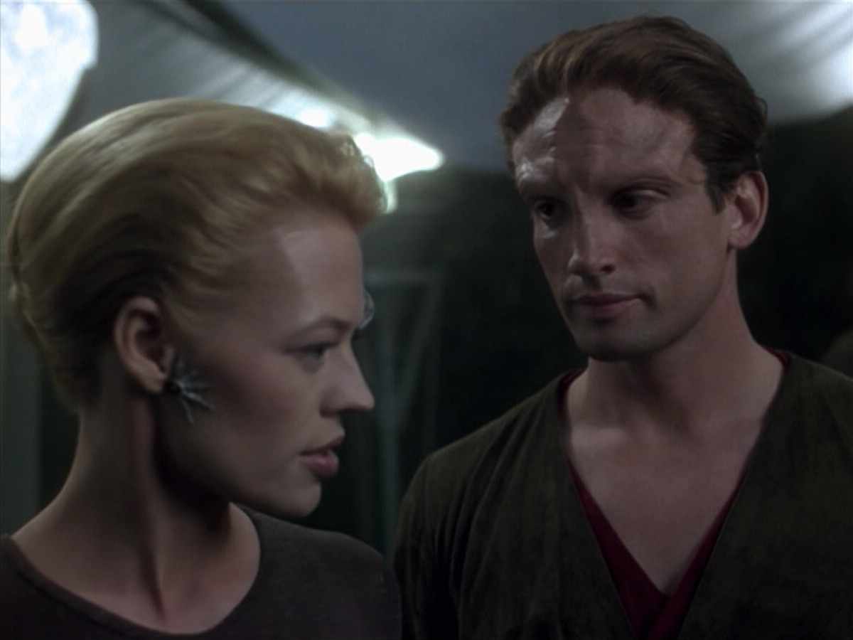 extant_StarTrek_VOY_6x26-UnimatrixZeroPart1_01428.jpg