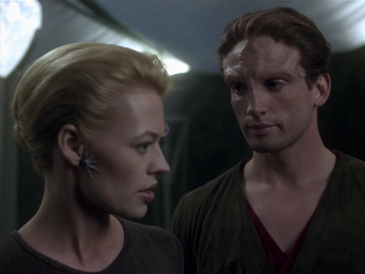 extant_StarTrek_VOY_6x26-UnimatrixZeroPart1_01429.jpg