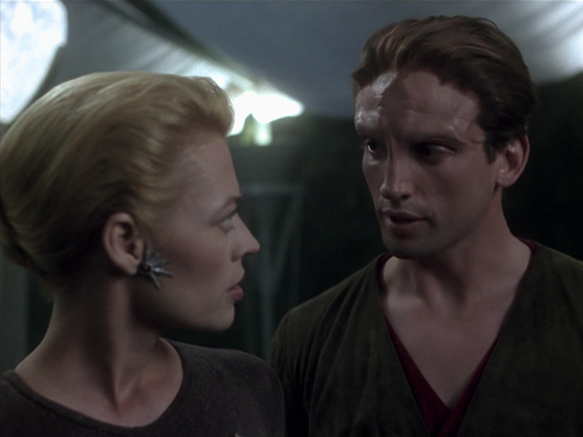 extant_StarTrek_VOY_6x26-UnimatrixZeroPart1_01431.jpg