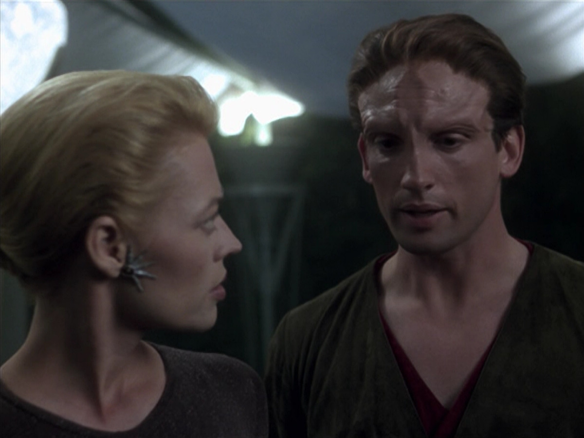 extant_StarTrek_VOY_6x26-UnimatrixZeroPart1_01433.jpg