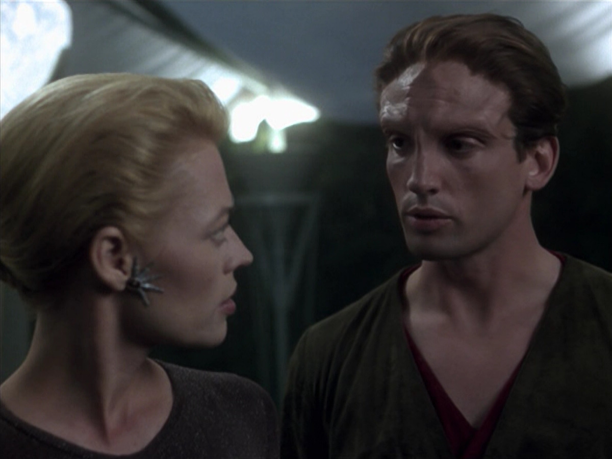 extant_StarTrek_VOY_6x26-UnimatrixZeroPart1_01434.jpg