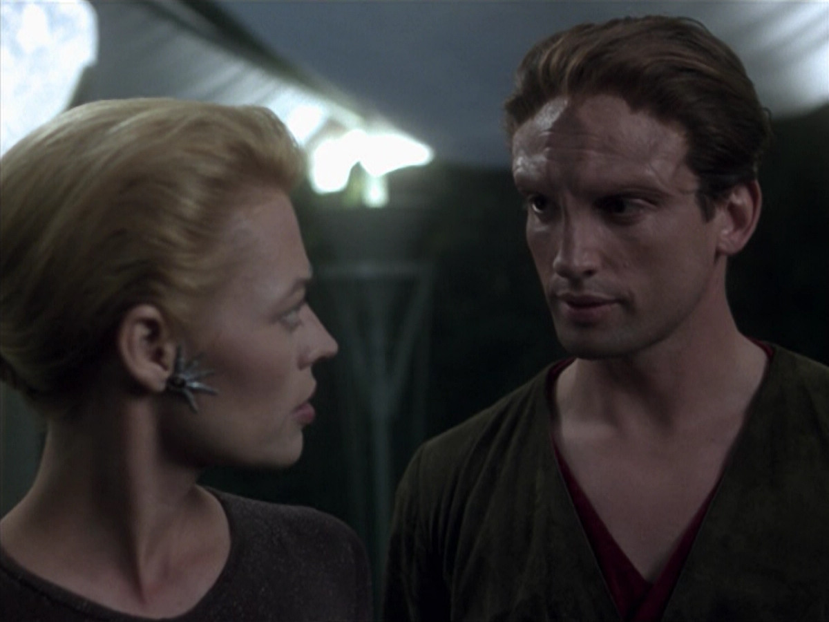 extant_StarTrek_VOY_6x26-UnimatrixZeroPart1_01435.jpg