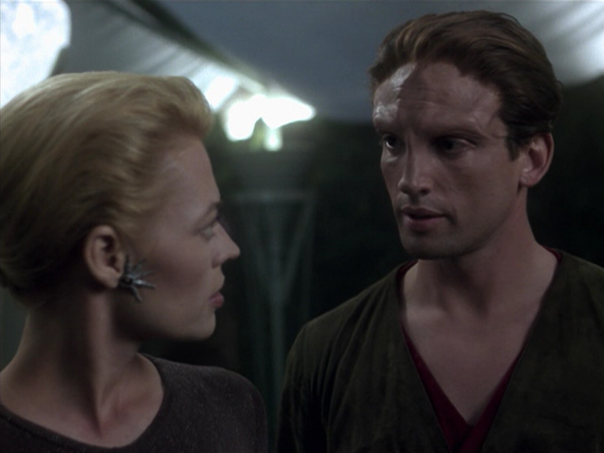 extant_StarTrek_VOY_6x26-UnimatrixZeroPart1_01439.jpg