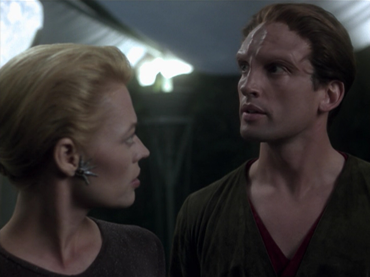 extant_StarTrek_VOY_6x26-UnimatrixZeroPart1_01440.jpg