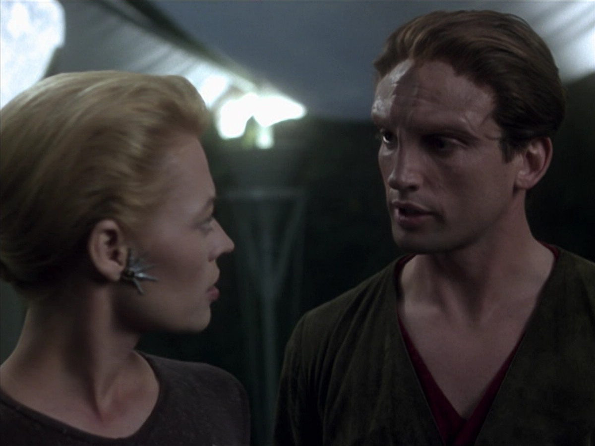 extant_StarTrek_VOY_6x26-UnimatrixZeroPart1_01443.jpg