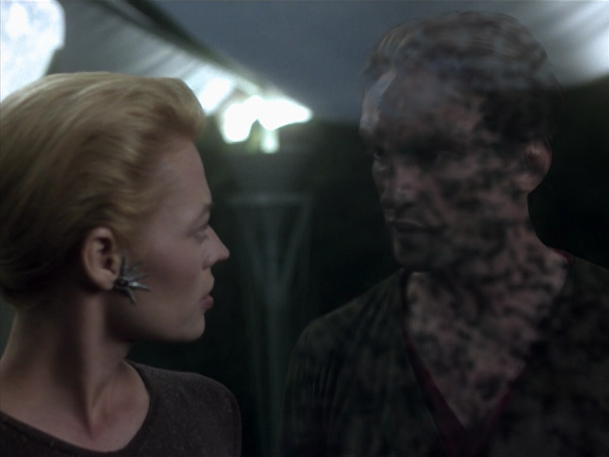 extant_StarTrek_VOY_6x26-UnimatrixZeroPart1_01445.jpg