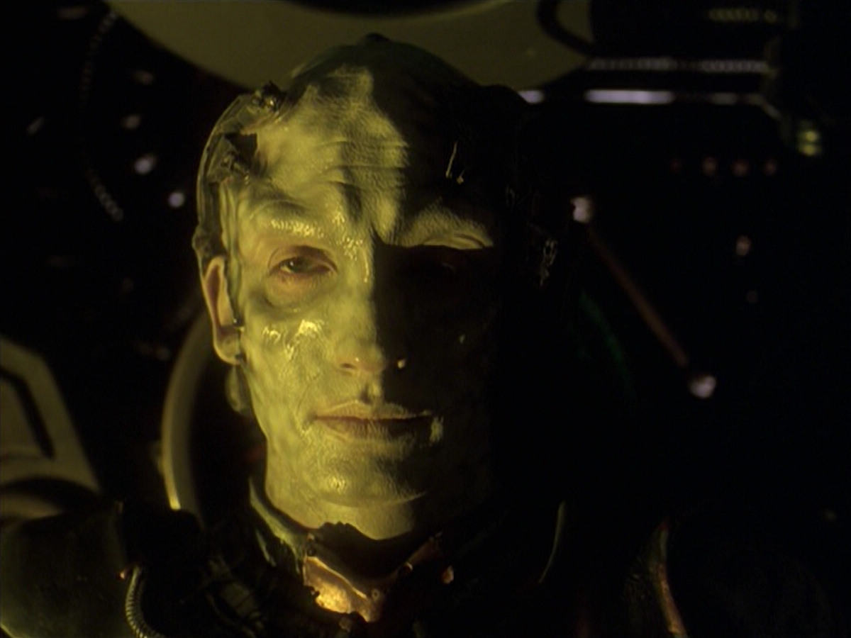 extant_StarTrek_VOY_6x26-UnimatrixZeroPart1_01447.jpg
