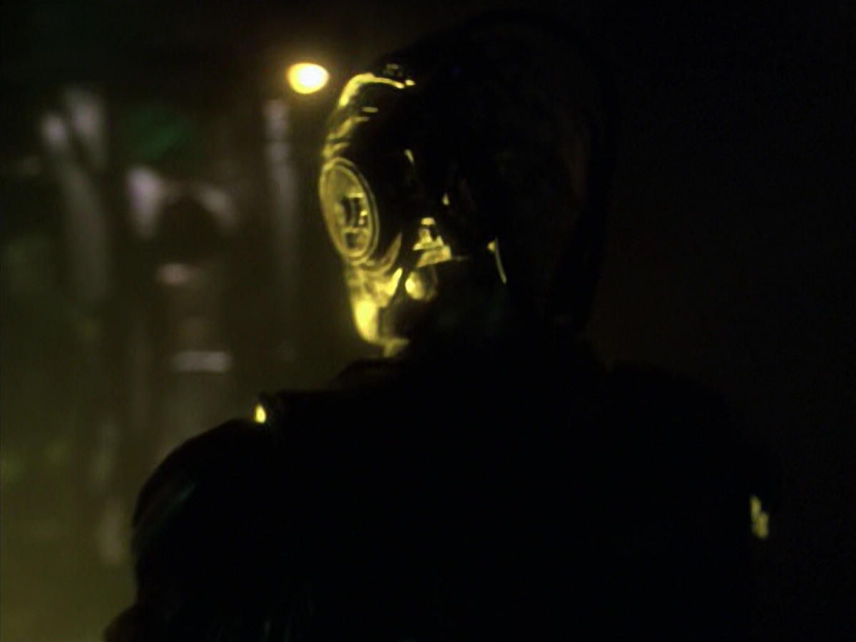 extant_StarTrek_VOY_6x26-UnimatrixZeroPart1_01458.jpg