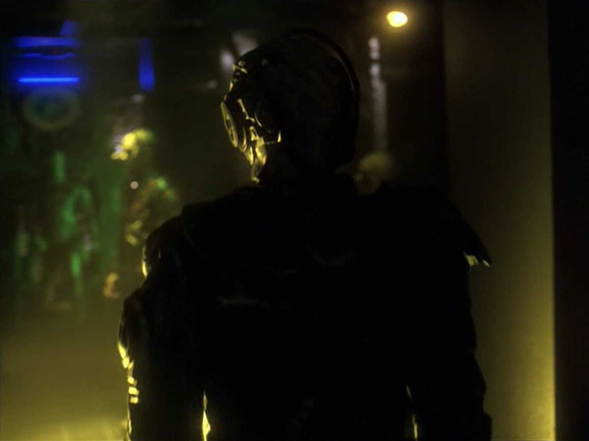 extant_StarTrek_VOY_6x26-UnimatrixZeroPart1_01459.jpg