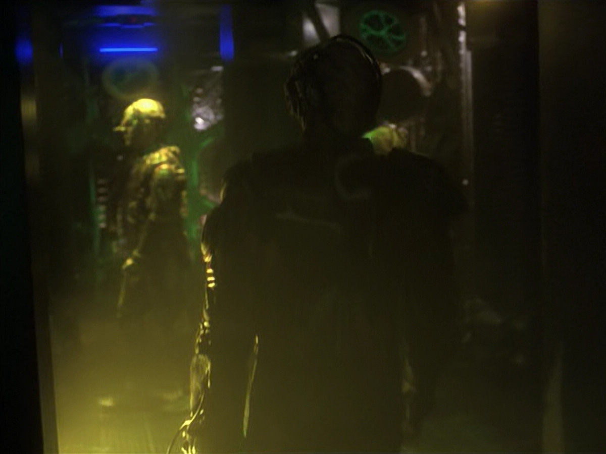 extant_StarTrek_VOY_6x26-UnimatrixZeroPart1_01460.jpg