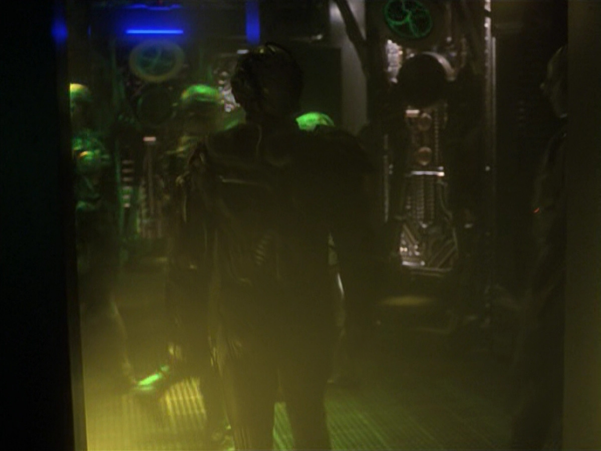 extant_StarTrek_VOY_6x26-UnimatrixZeroPart1_01461.jpg