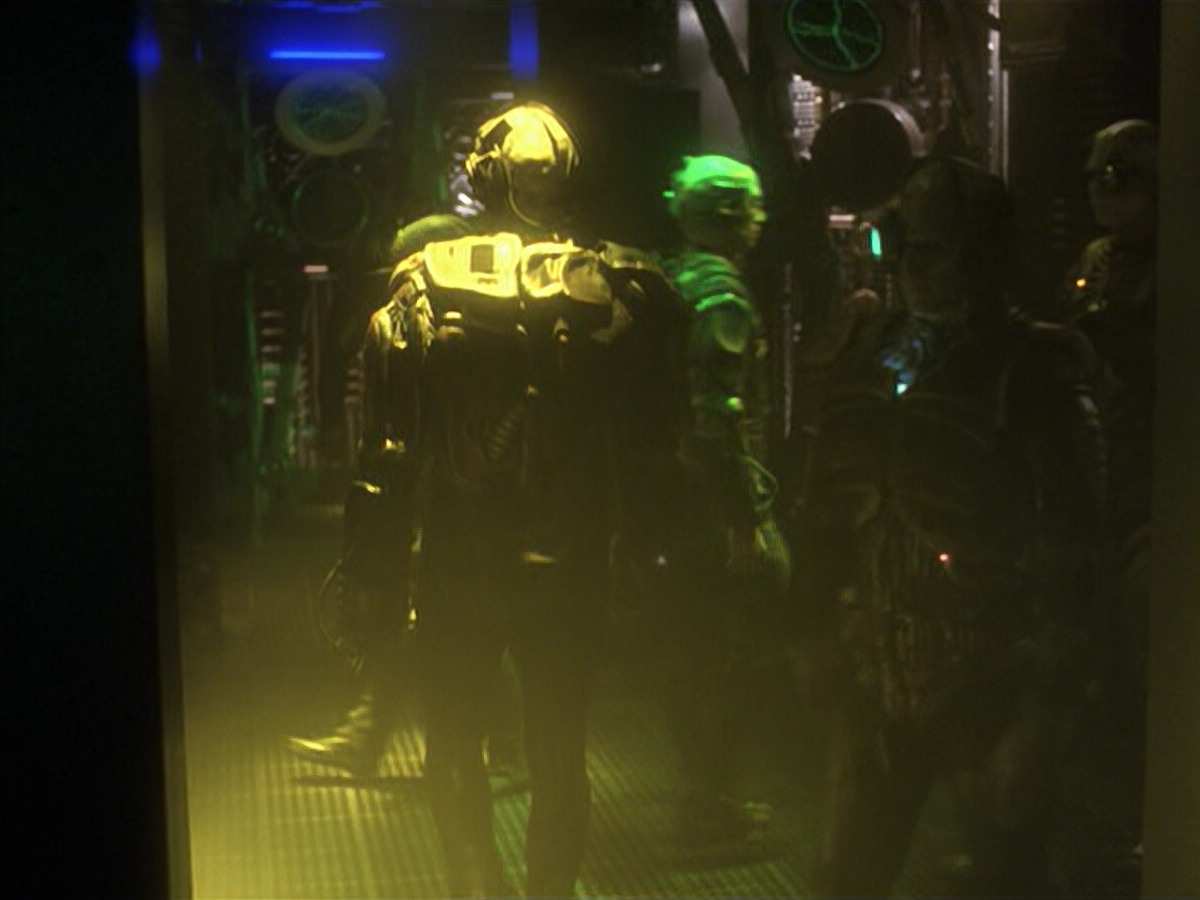 extant_StarTrek_VOY_6x26-UnimatrixZeroPart1_01462.jpg