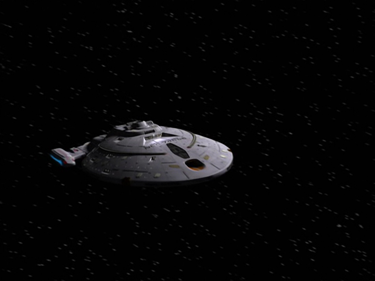 extant_StarTrek_VOY_6x26-UnimatrixZeroPart1_01470.jpg