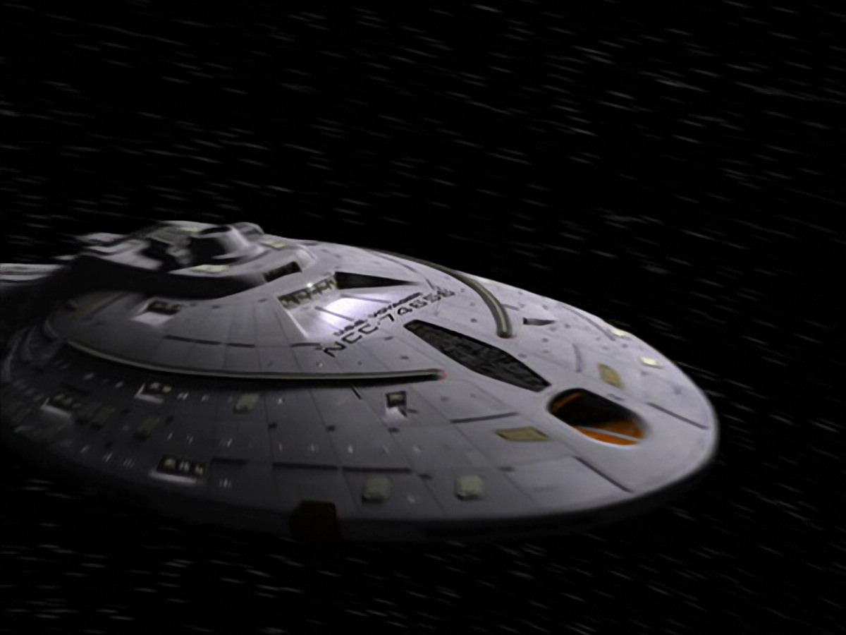 extant_StarTrek_VOY_6x26-UnimatrixZeroPart1_01471.jpg