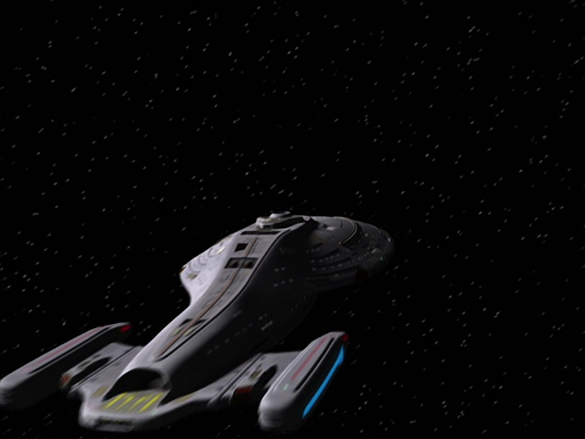 extant_StarTrek_VOY_6x26-UnimatrixZeroPart1_01474.jpg