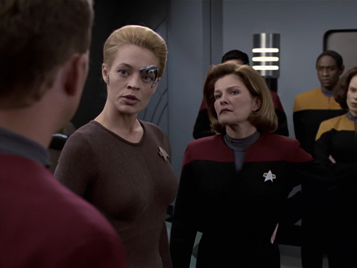 extant_StarTrek_VOY_6x26-UnimatrixZeroPart1_01475.jpg