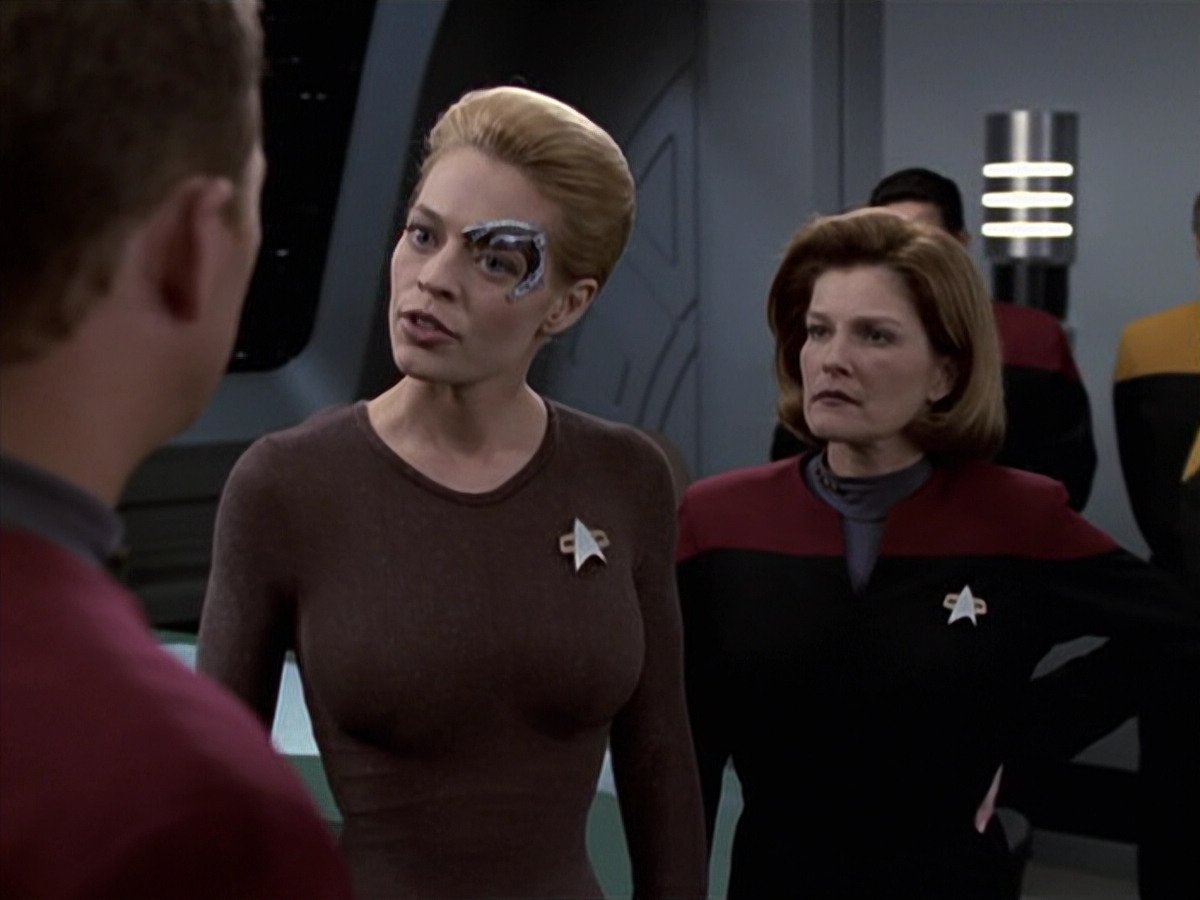 extant_StarTrek_VOY_6x26-UnimatrixZeroPart1_01476.jpg