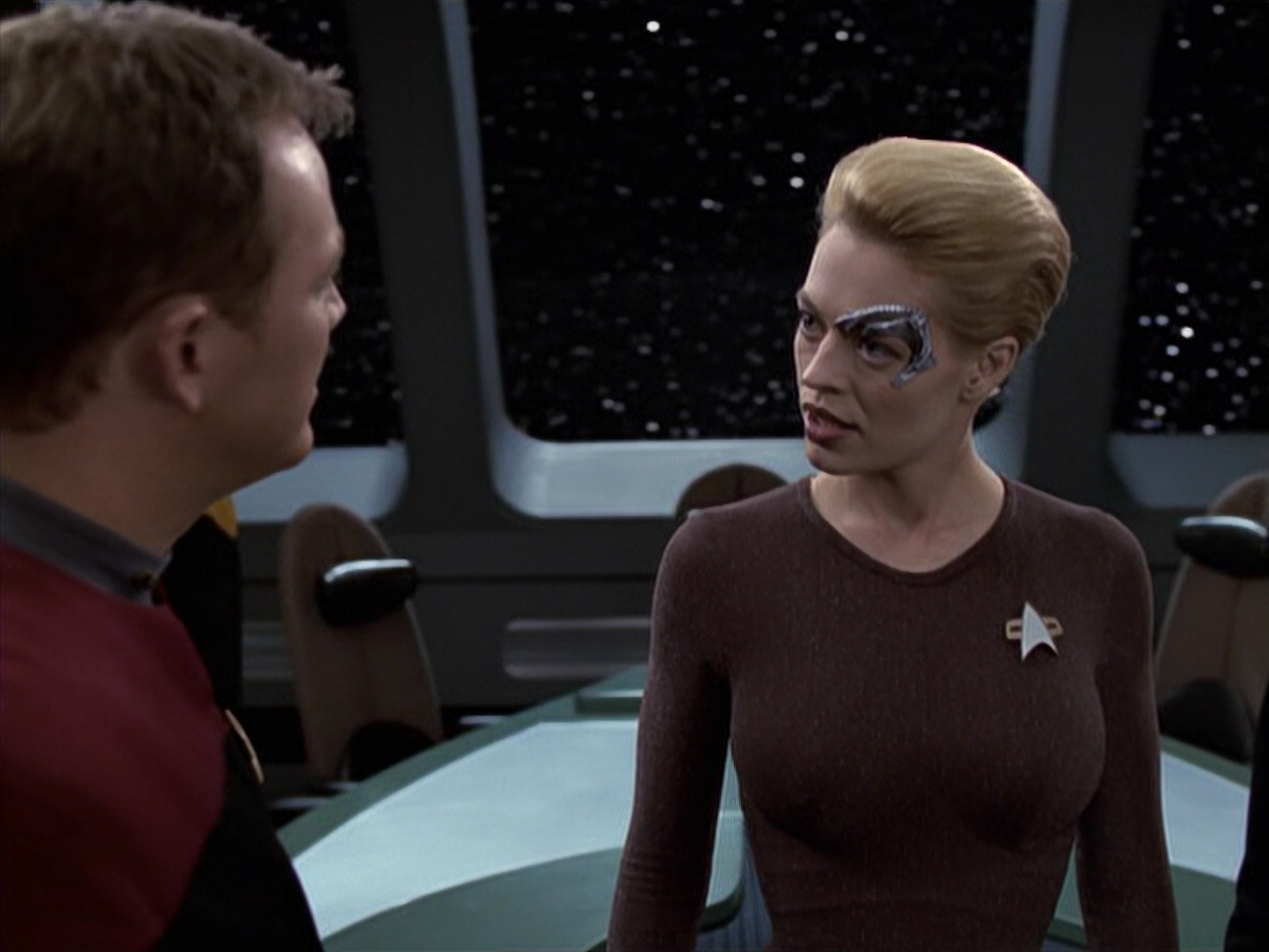 extant_StarTrek_VOY_6x26-UnimatrixZeroPart1_01481.jpg