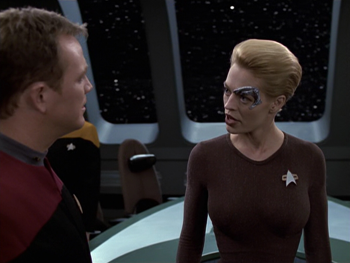 extant_StarTrek_VOY_6x26-UnimatrixZeroPart1_01482.jpg