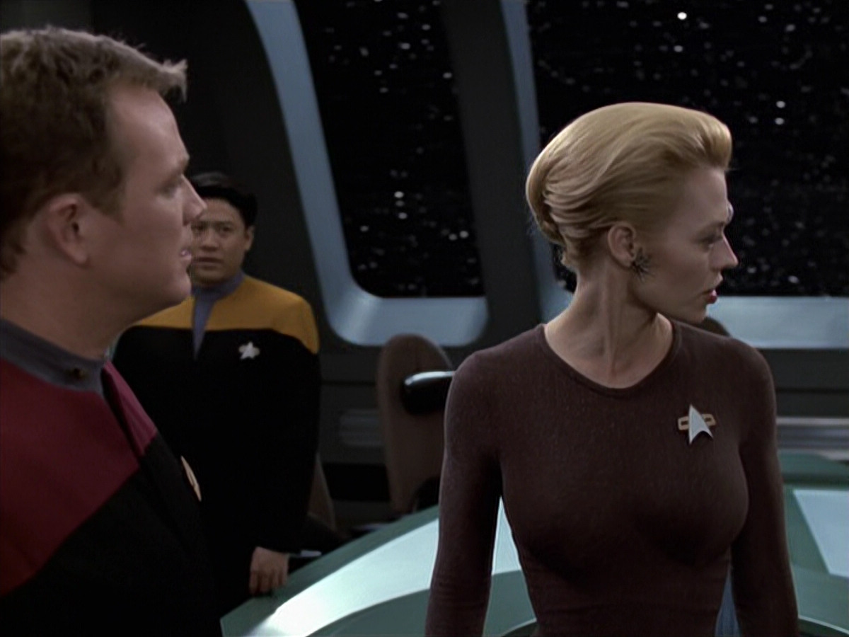 extant_StarTrek_VOY_6x26-UnimatrixZeroPart1_01483.jpg