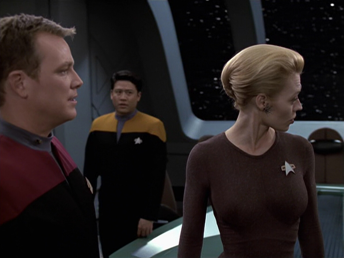 extant_StarTrek_VOY_6x26-UnimatrixZeroPart1_01484.jpg