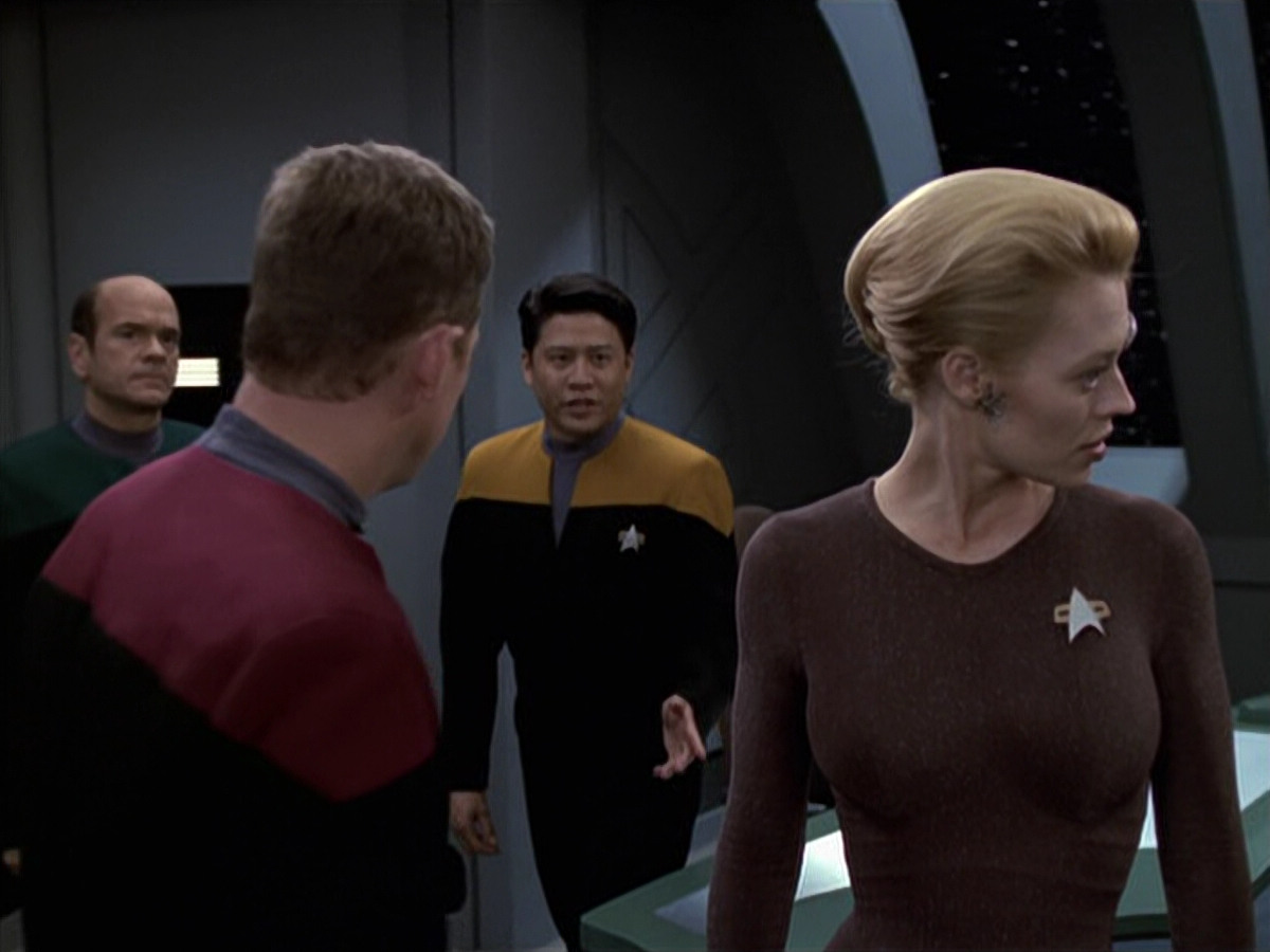 extant_StarTrek_VOY_6x26-UnimatrixZeroPart1_01486.jpg