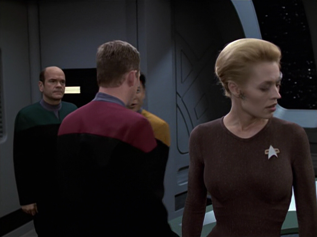 extant_StarTrek_VOY_6x26-UnimatrixZeroPart1_01487.jpg