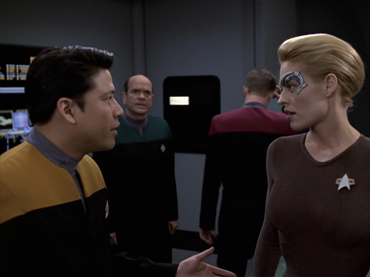 extant_StarTrek_VOY_6x26-UnimatrixZeroPart1_01490.jpg
