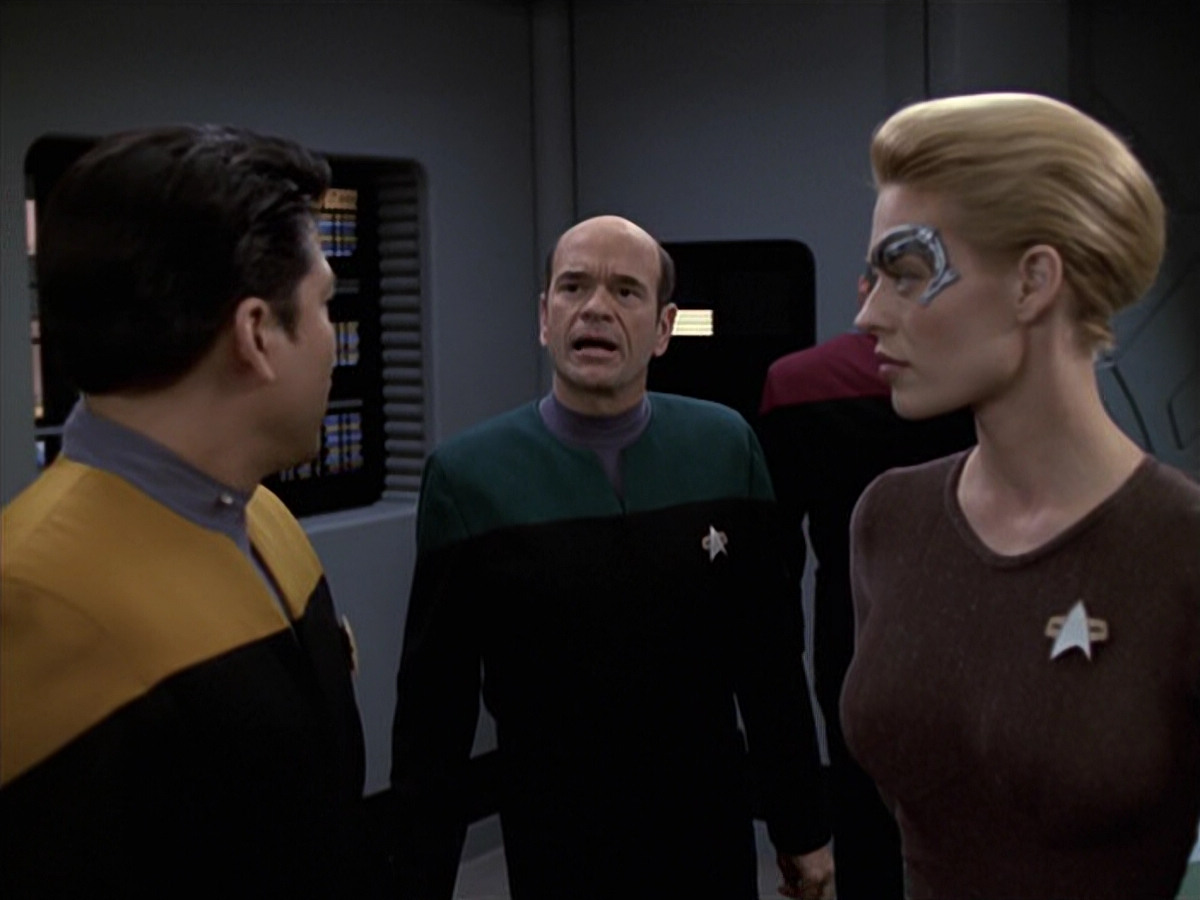 extant_StarTrek_VOY_6x26-UnimatrixZeroPart1_01492.jpg