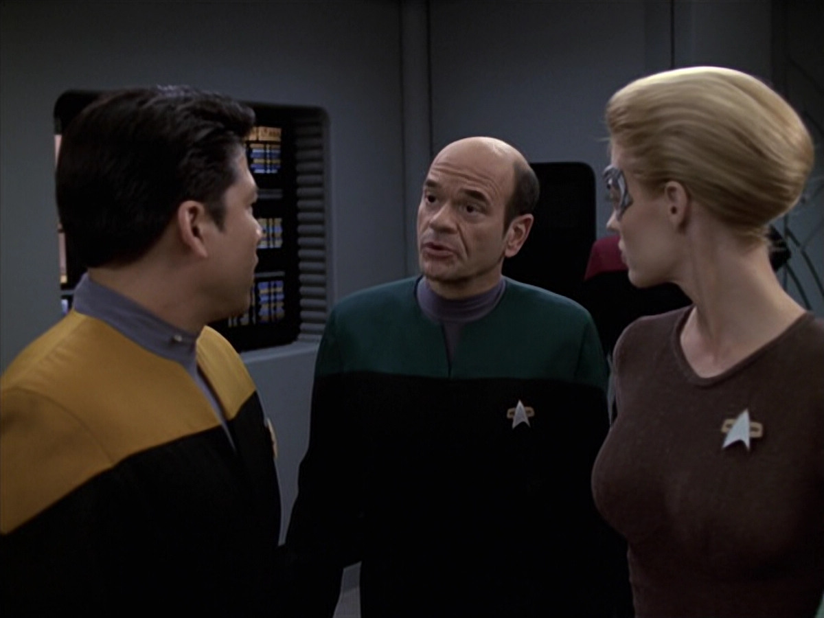 extant_StarTrek_VOY_6x26-UnimatrixZeroPart1_01493.jpg